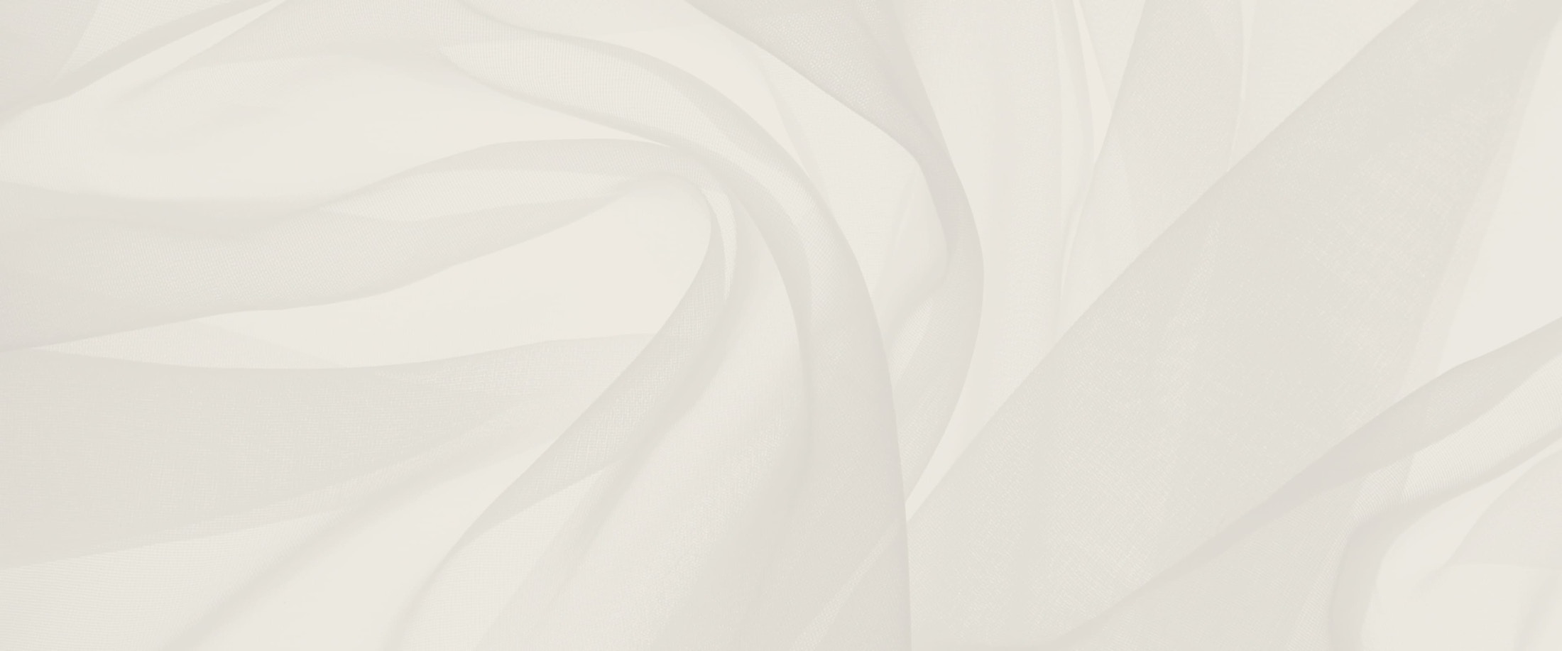 Banner media
