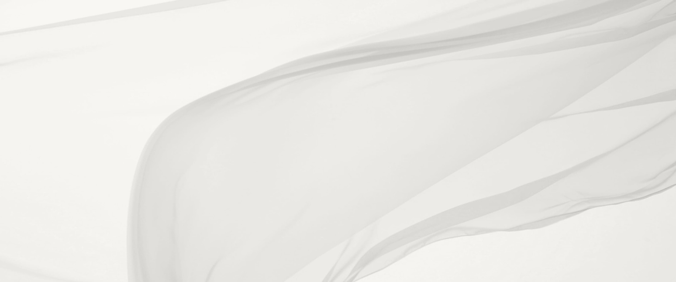 Banner media