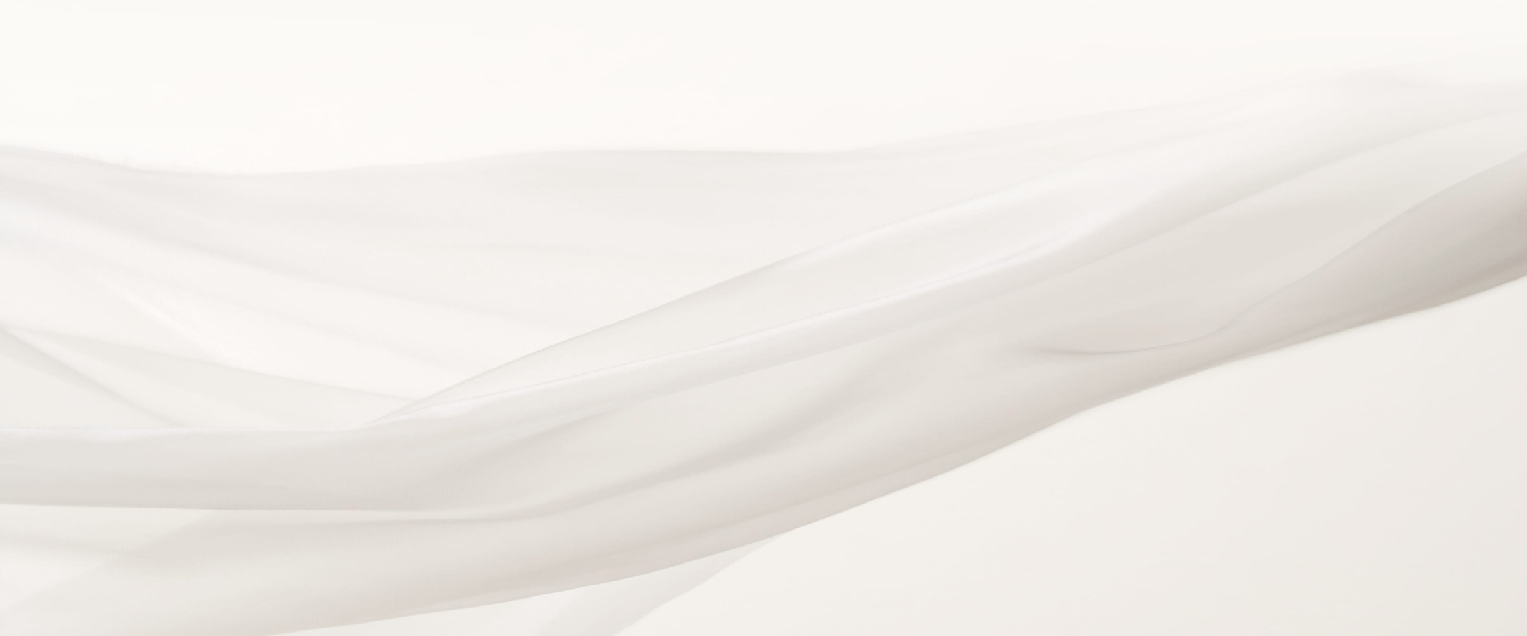 Banner media