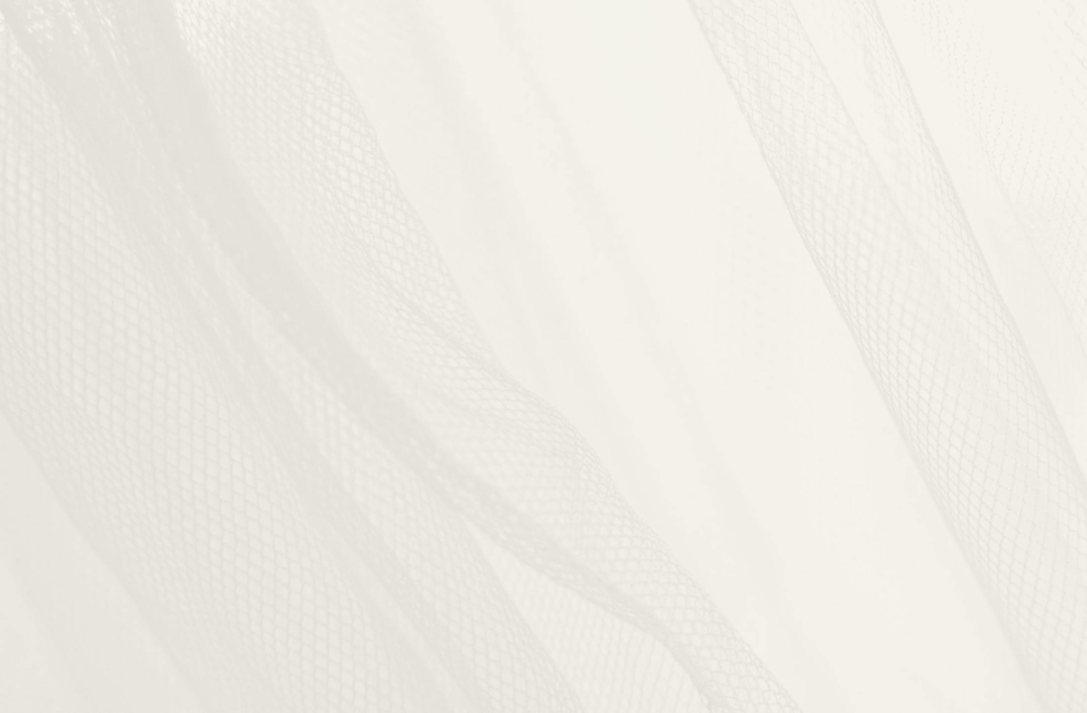 Background media