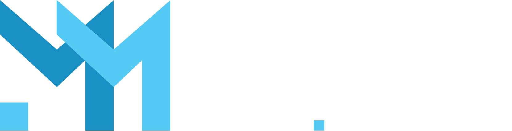 Morgenstern Clinic Website Logo
