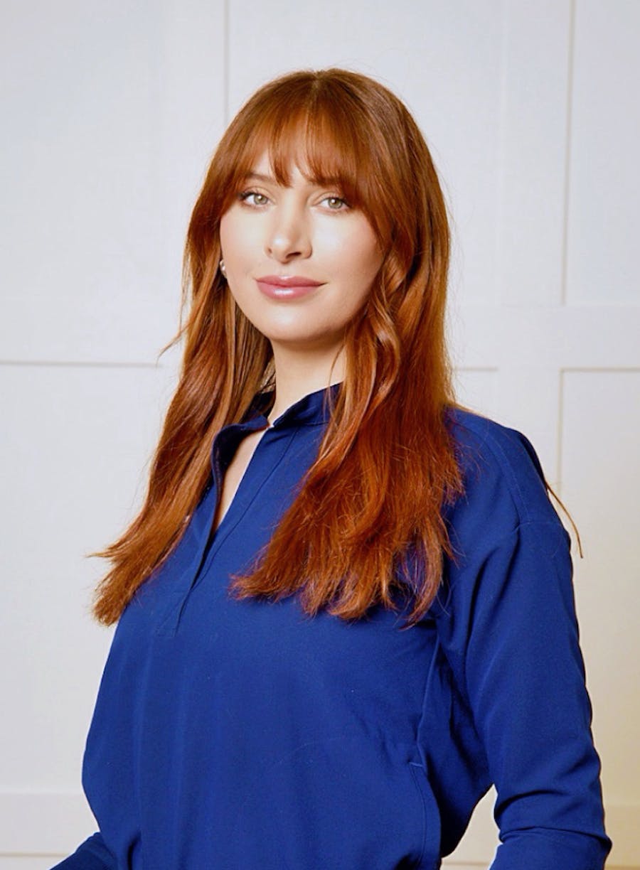 Jenna S.
