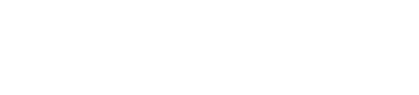 Mansher Singh, MD signature