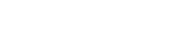 Mansher Singh, MD signature