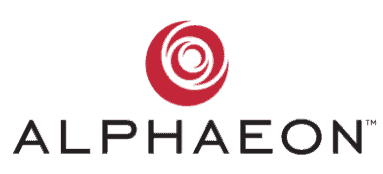 Alphaeon