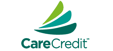 CareCredit