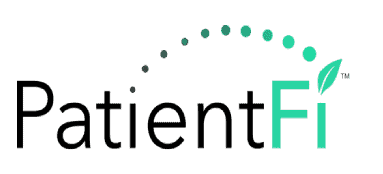 PatientFi