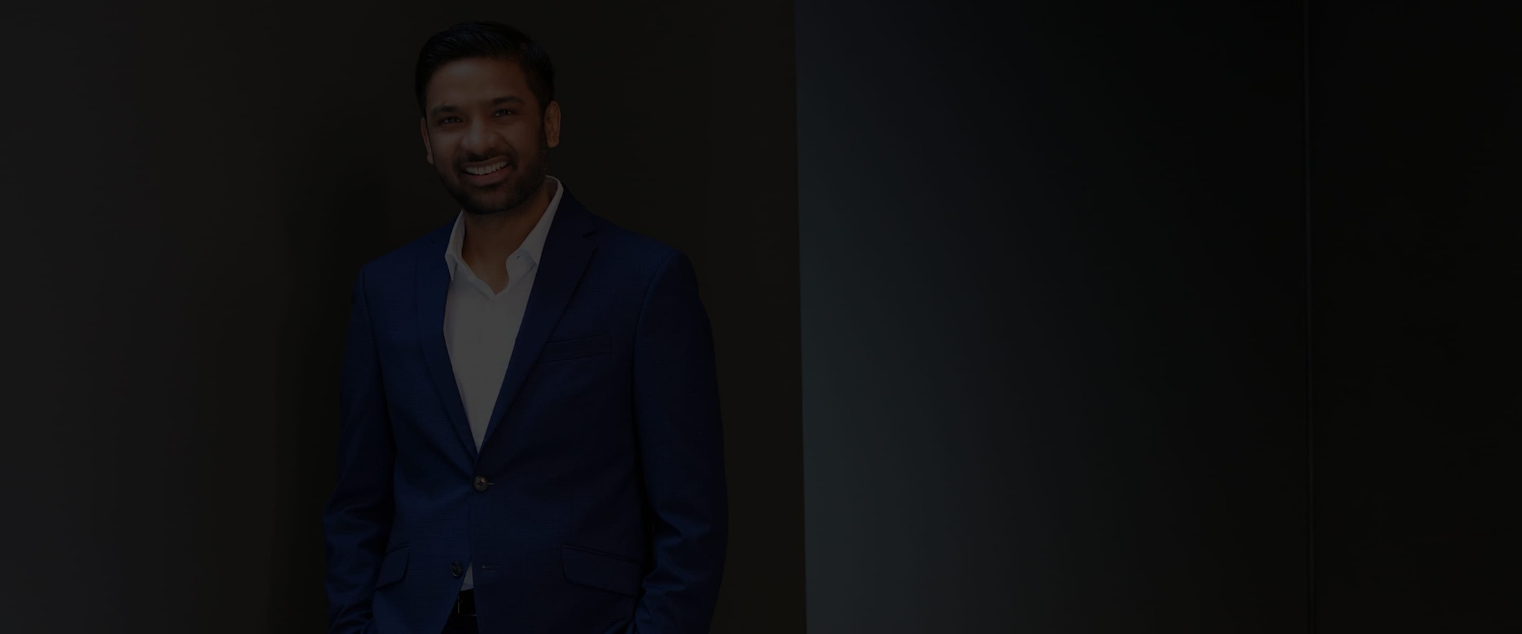 Banner media