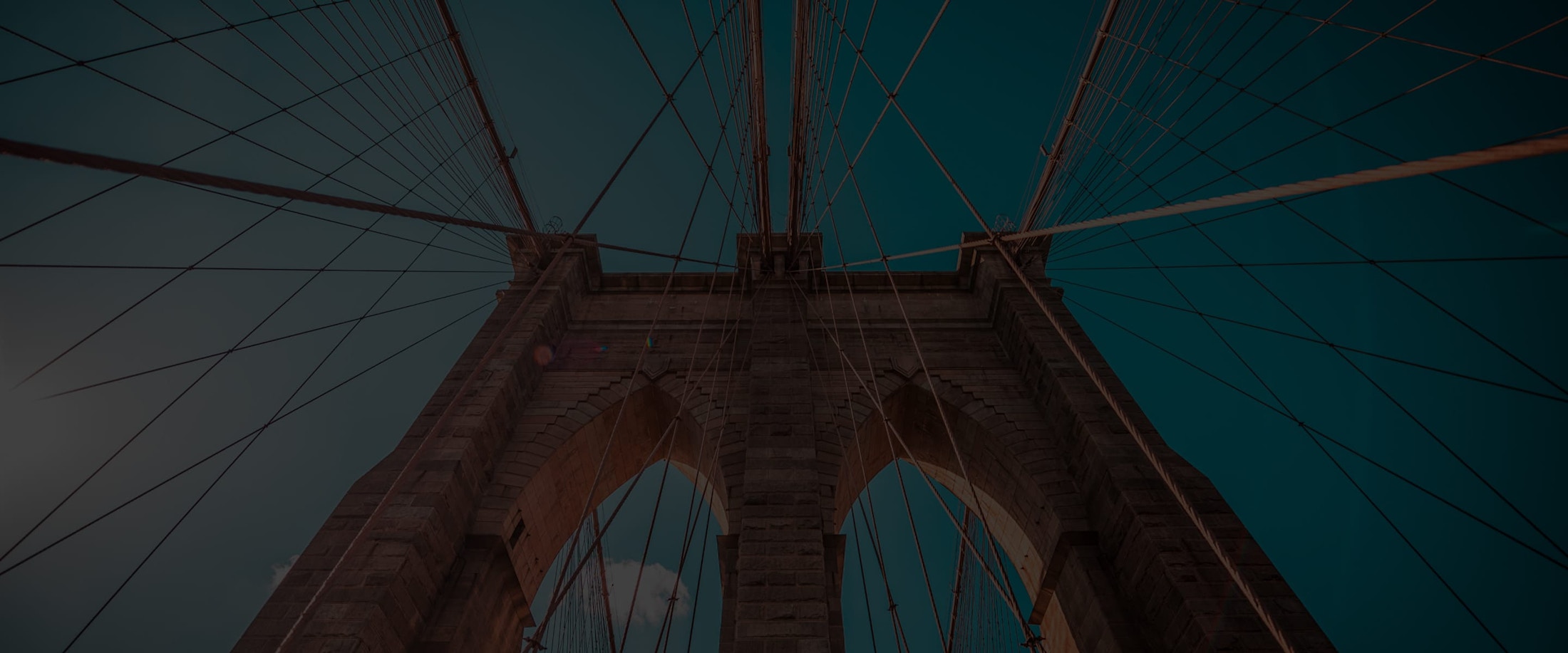 Banner media