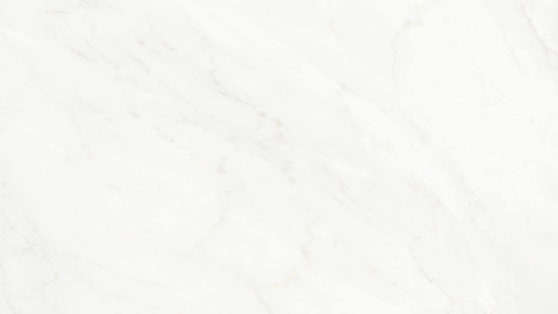 Texture background
