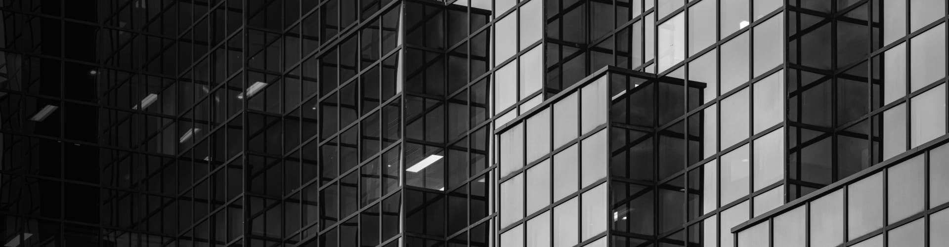 buildings
