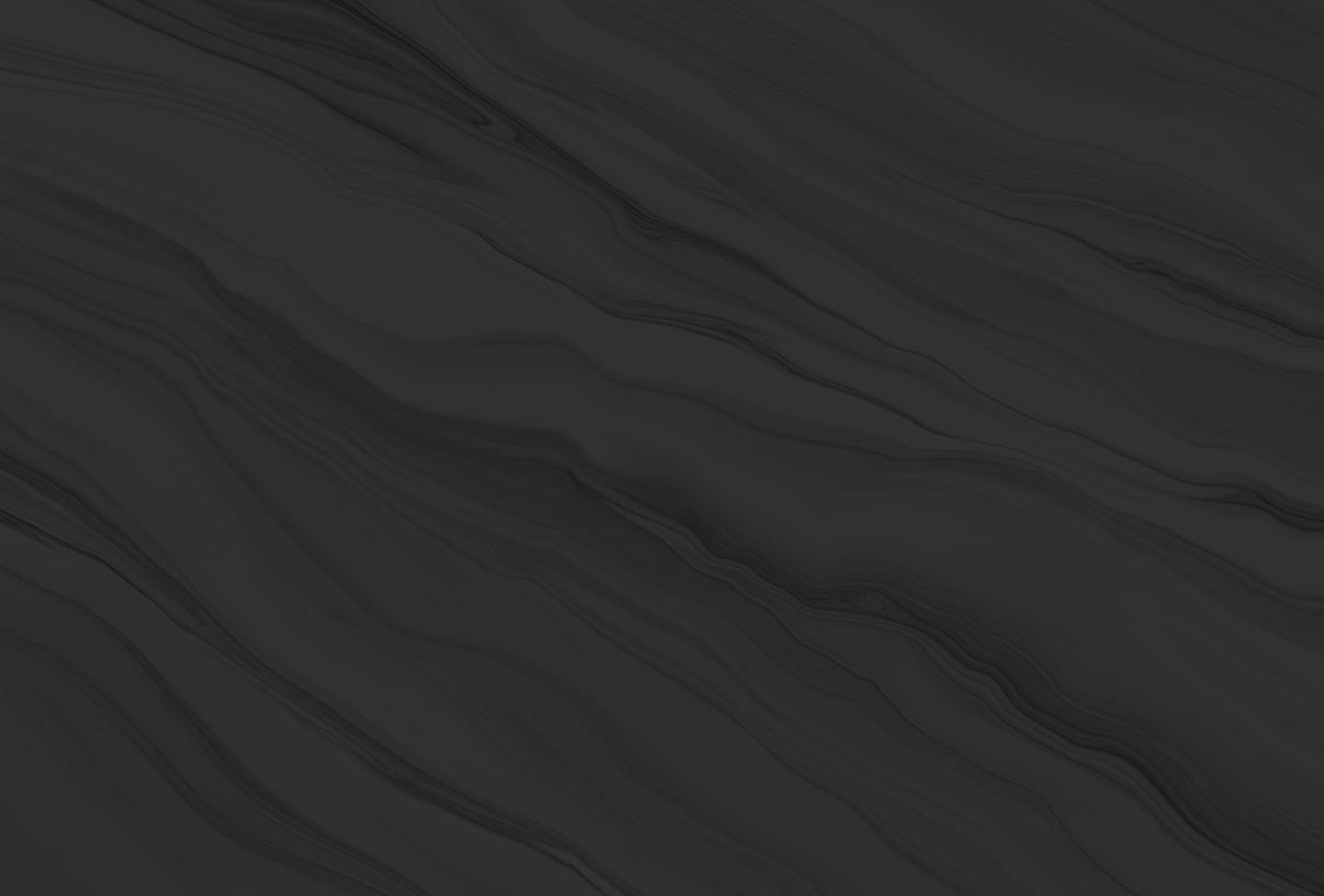 Texture background