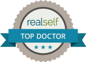 realself Top Doctor