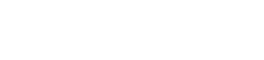 Mansher Singh, MD signature