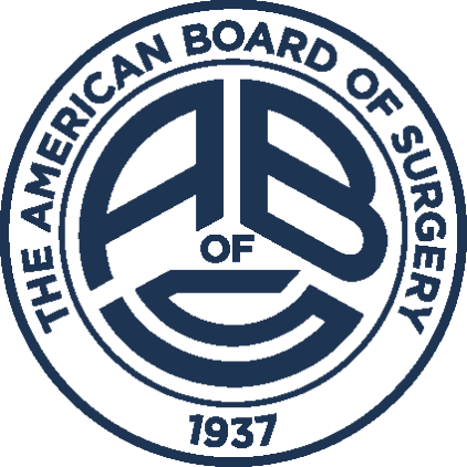 American Board of Surgery