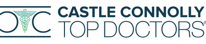 Castle Connolly Top Doctors