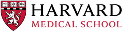 Harvard Medical