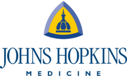 John Hopkins University