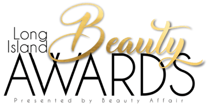 Long Island Beauty Awards