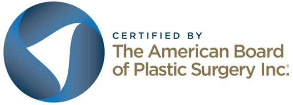 ABPS logo