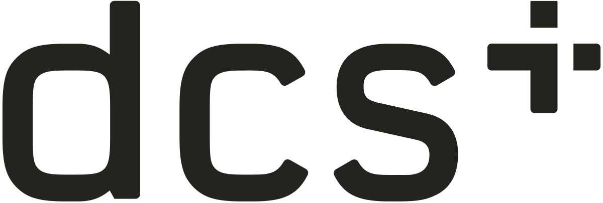 dcs-plus