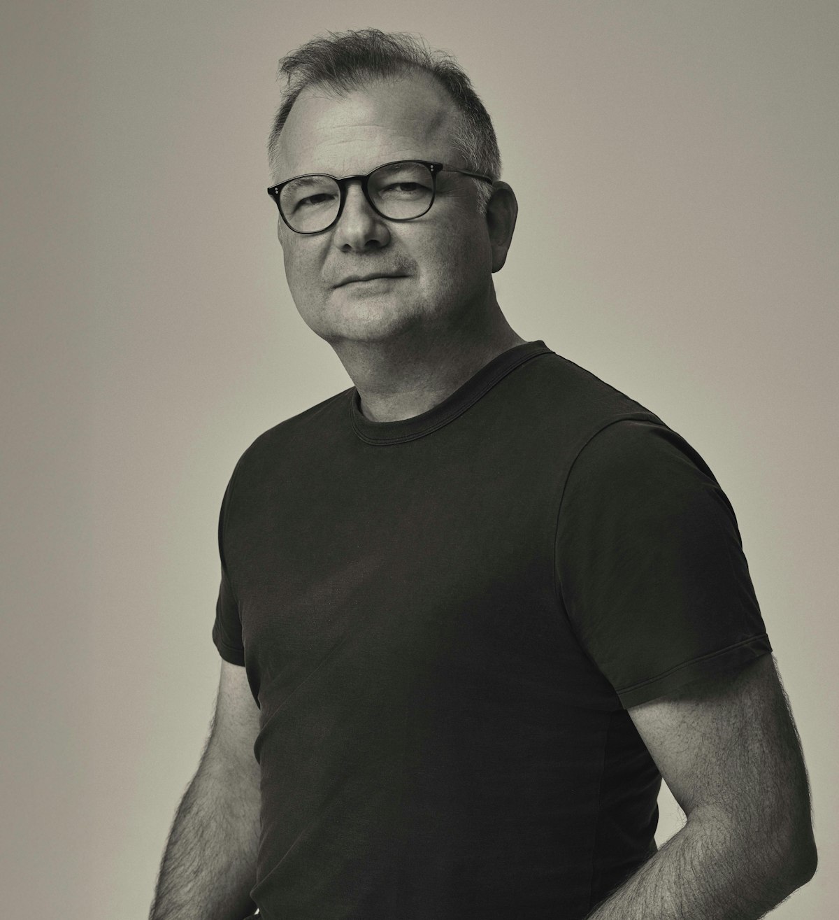 Cem Sertoglu cem-sertoglu