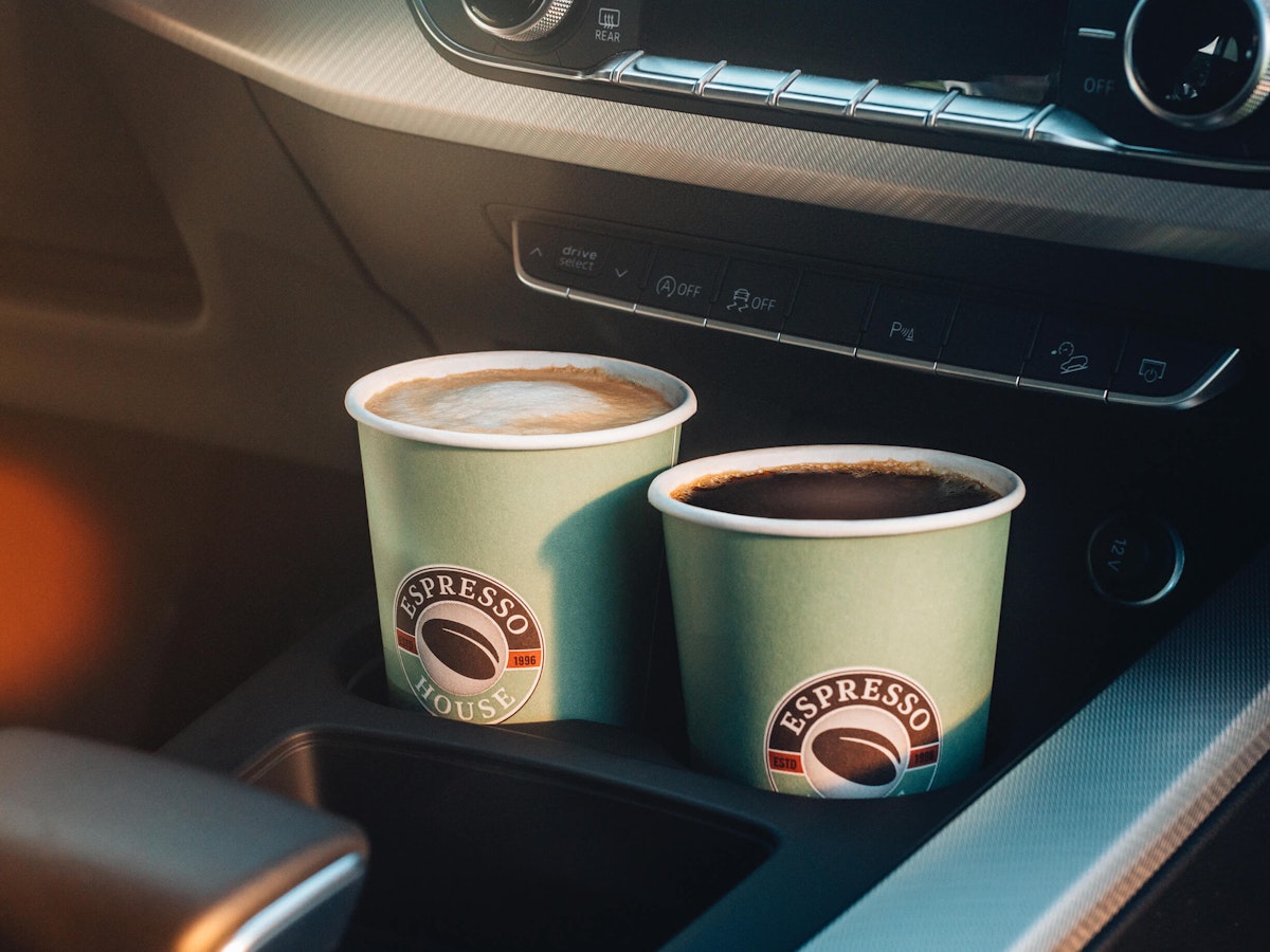 kaffekoppar-espresso-house