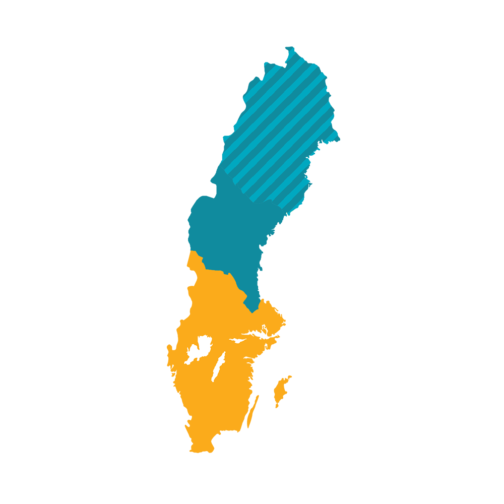 Säsongsövergångar - Diesel