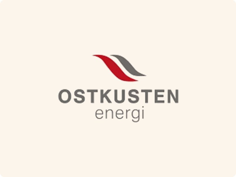 Ostkusten Energi AB