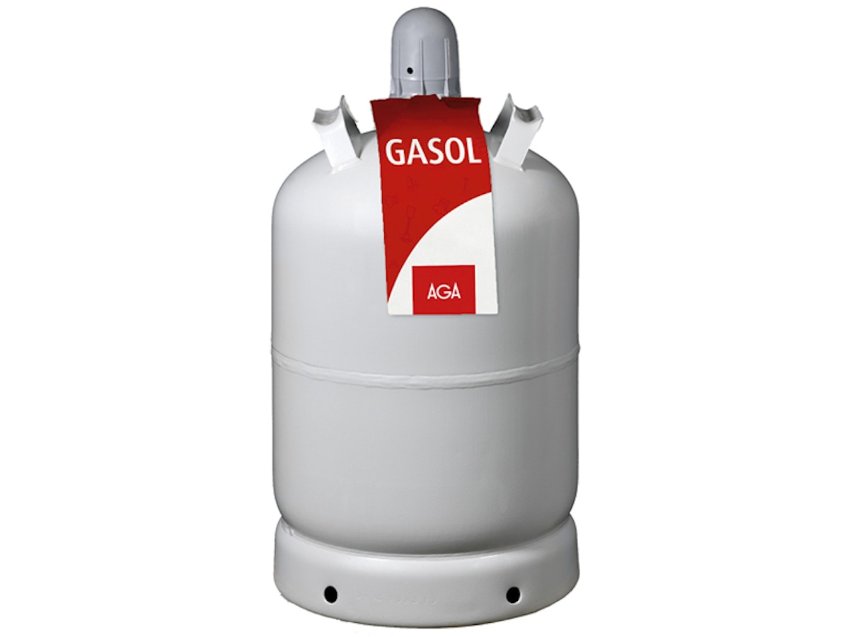 Gasol P11
