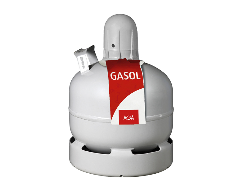 Gasol P6