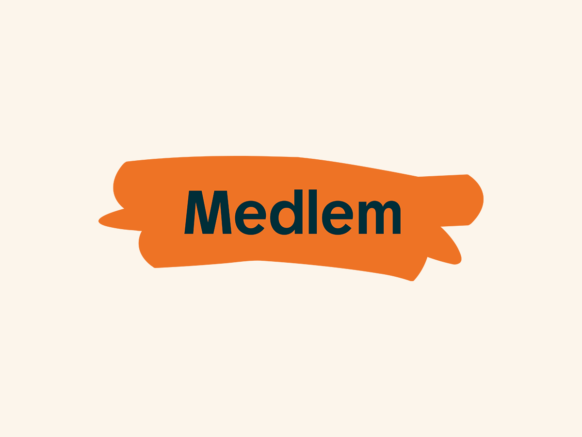 Symbol för Preem Medlem