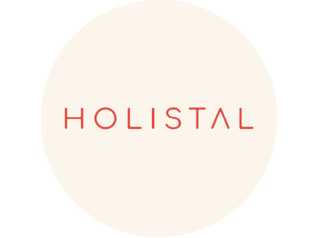 Holistal