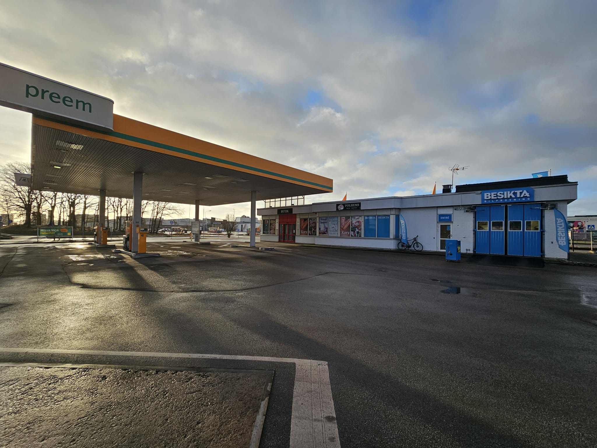 Polhemsgatan 4, Kalmar