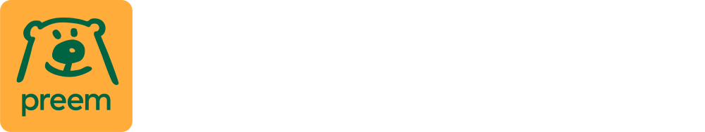 VAROPreem logo