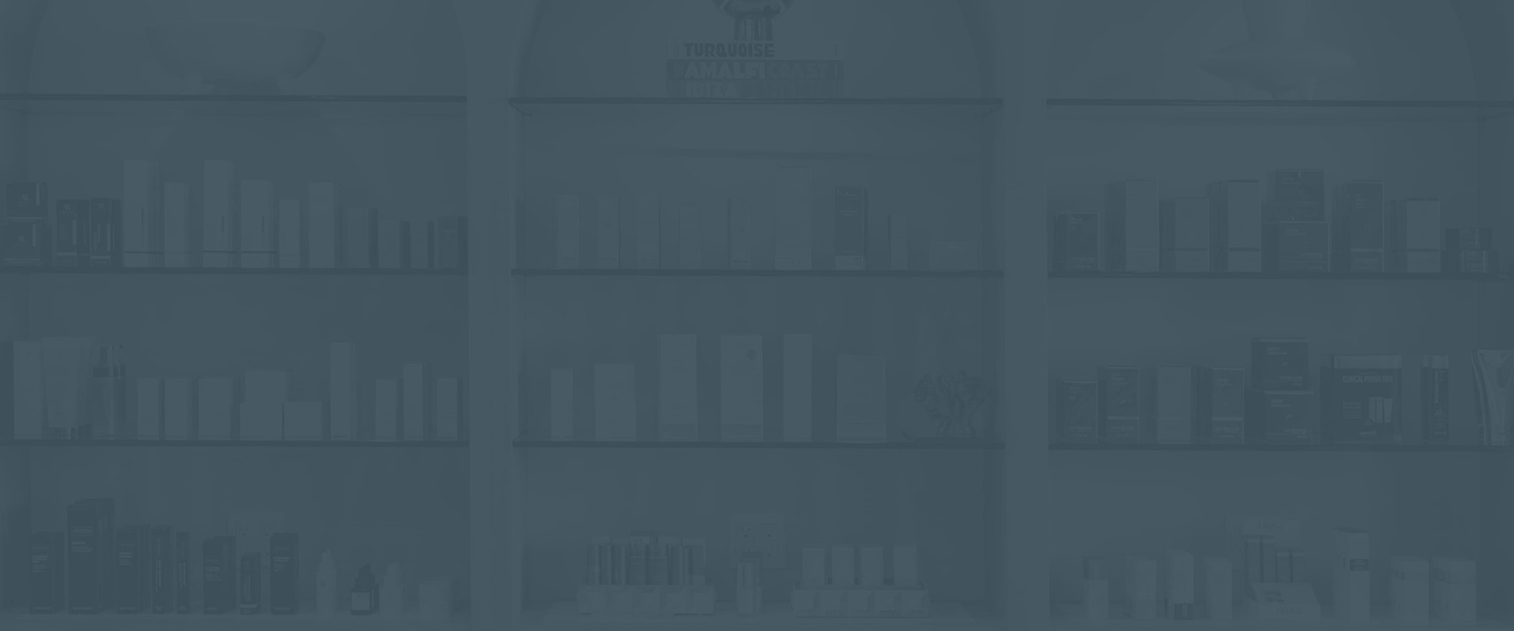 Banner media