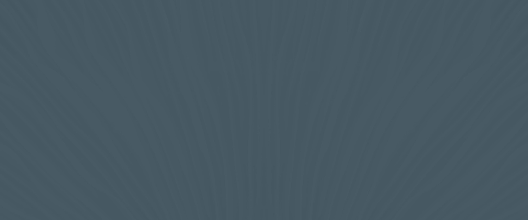 Banner media