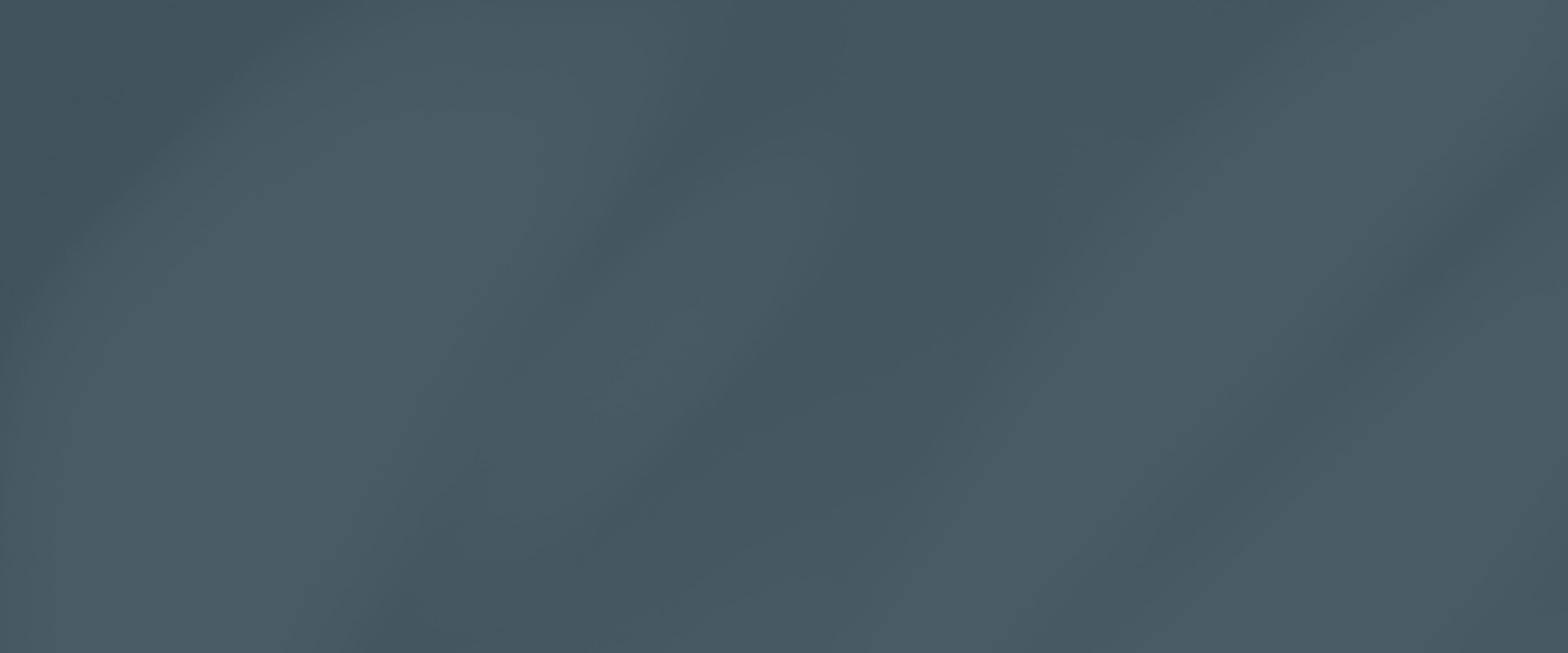 Banner media