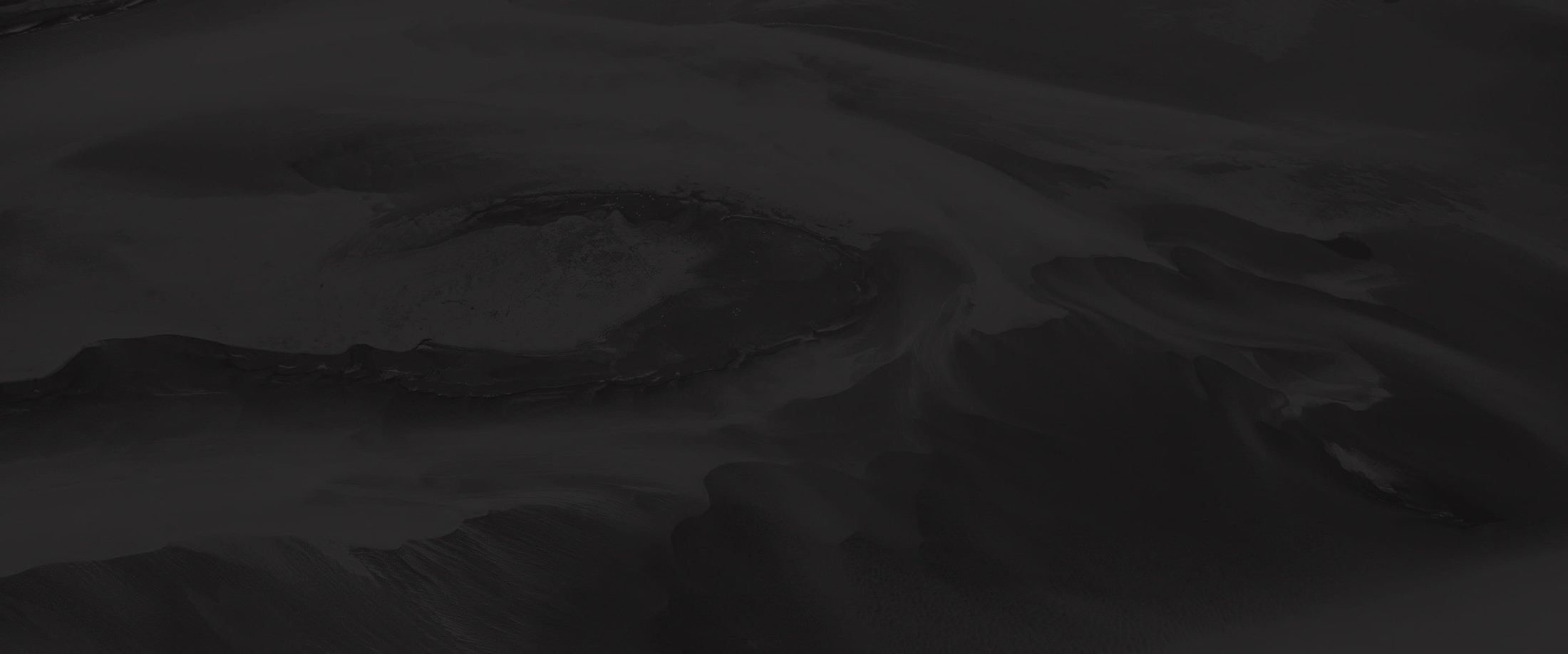 Banner media