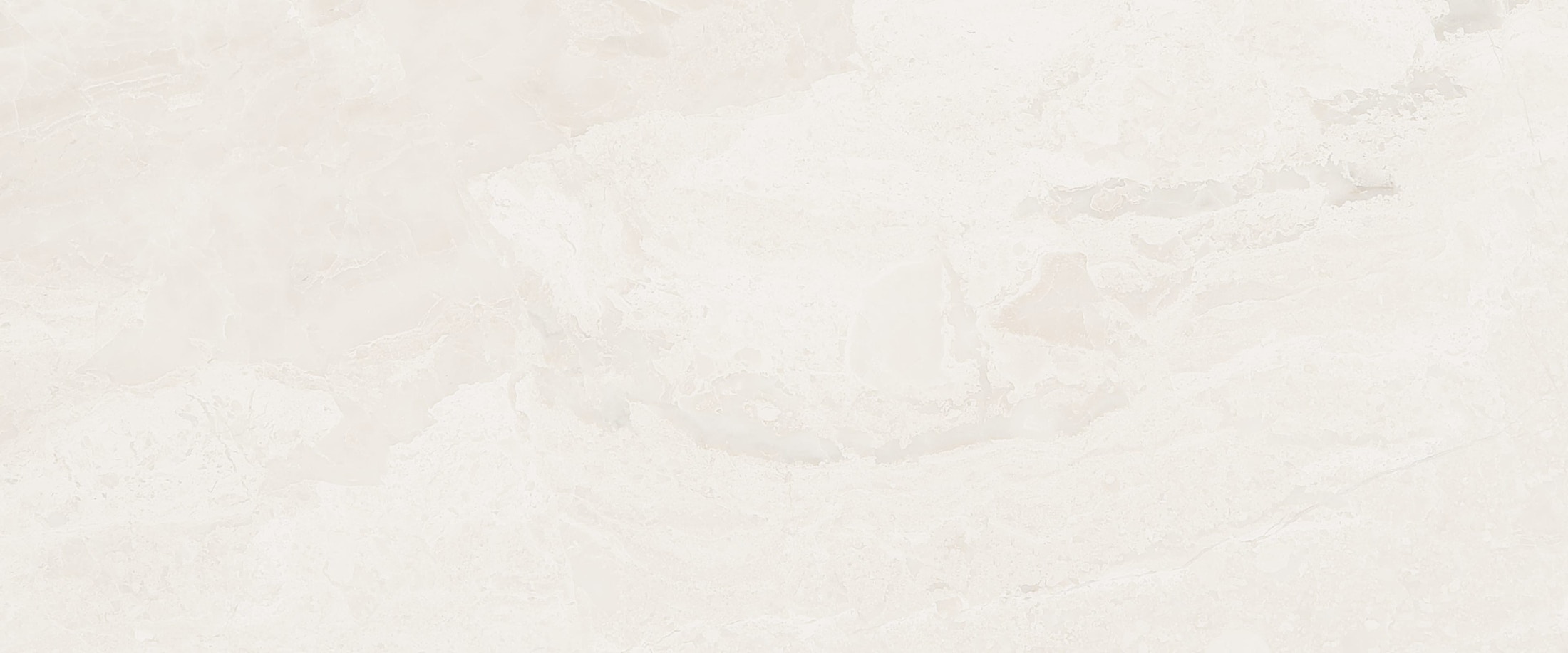Banner media