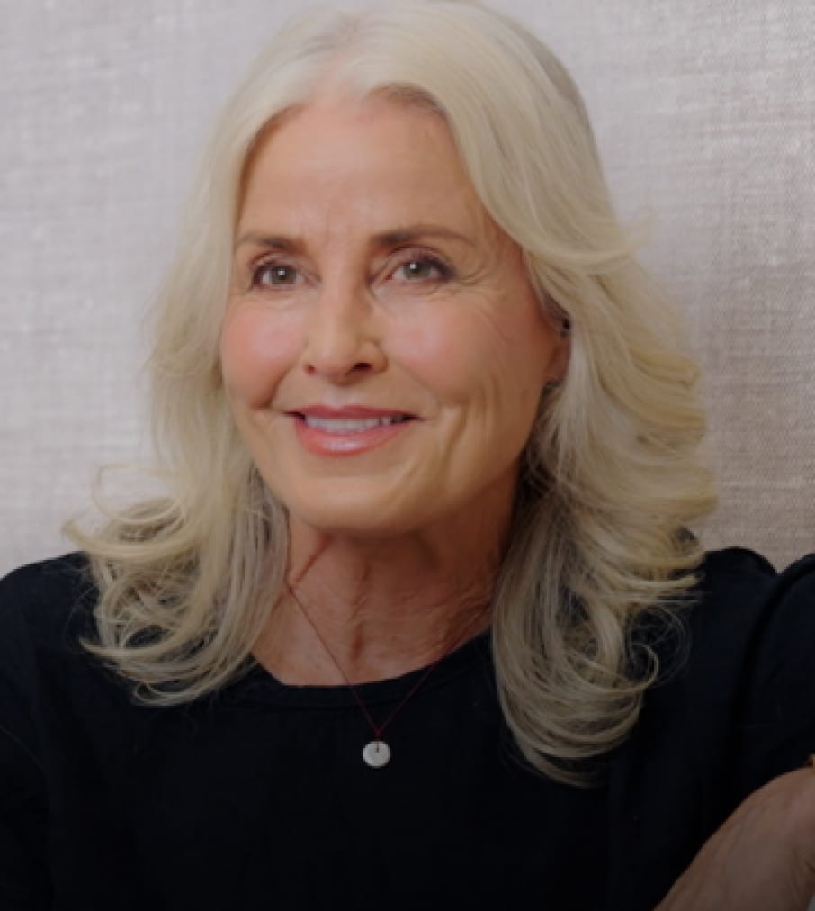 San Francisco Location | Hayes Valley Medical Esthetics