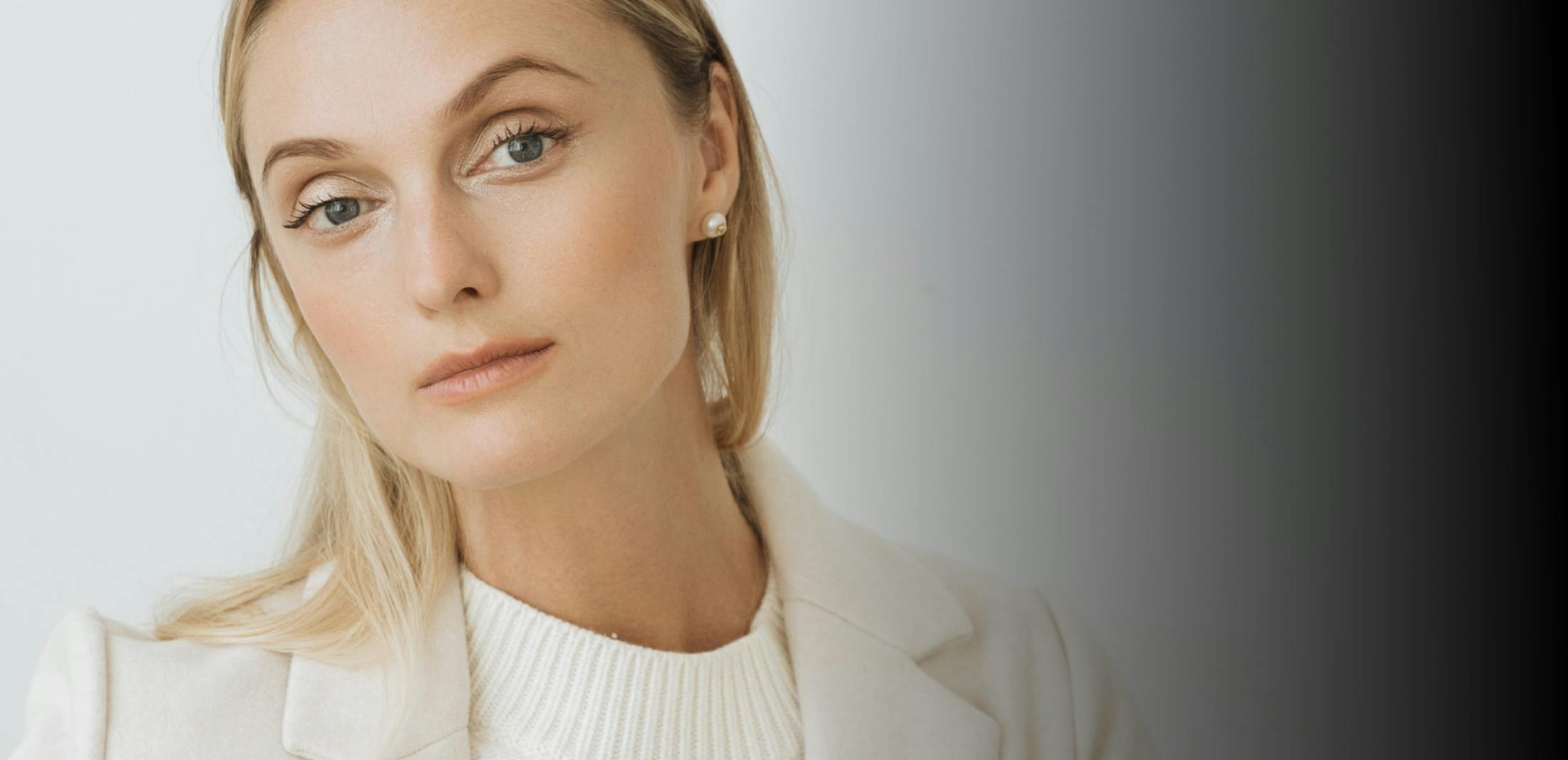 Specialized Injectables media