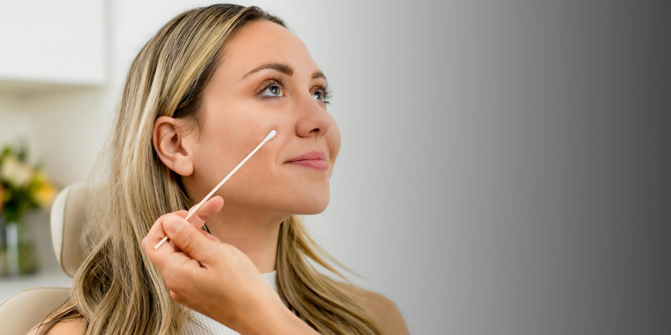 Treatments media