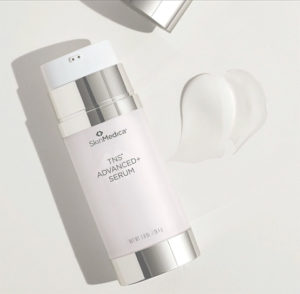 SkinMedica TNS Advanced+ Serum