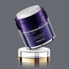Neck-Tightening-Cream_DefenAge