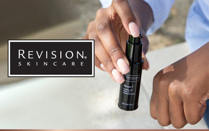 Revision Skincare Revox 7