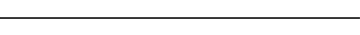hvme-horizontal-rule-products