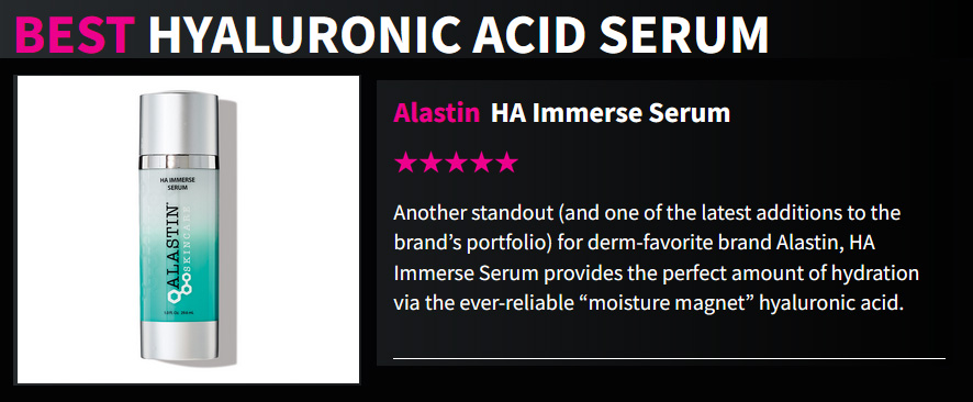 Alastin