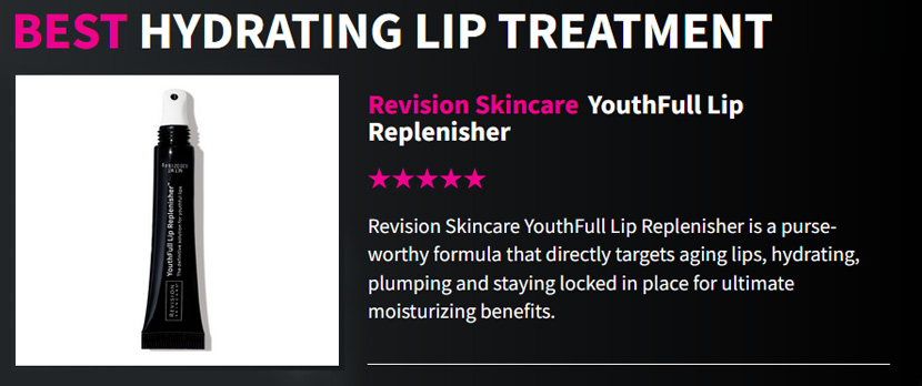 Revision Skincare