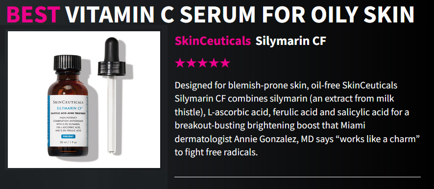 skinceuticals